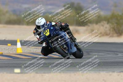 media/Jan-19-2024-Apex Assassins-CVMA Friday (Fri) [[74e94f2102]]/Racer 3/Session 3 Turn 5/